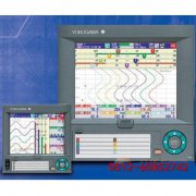 日本橫河yokogawa無(wú)紙記錄儀DX1000、DX2000橫河記錄儀